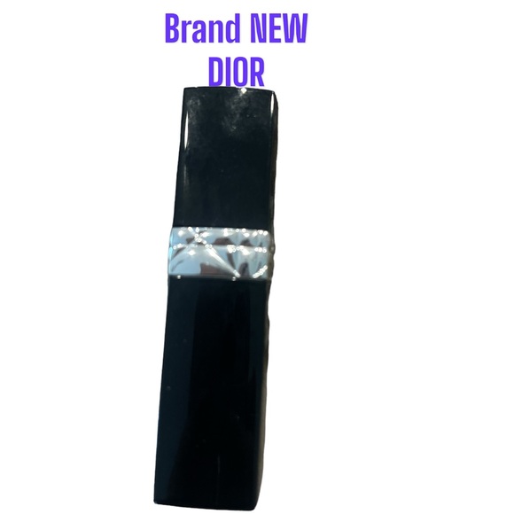 ROUGE DIOR FOREVER LIQUID LACQUER FULL SIZE BRAND NEW RED LIPSTICK CD #999 - Picture 10 of 14